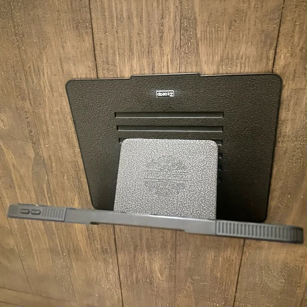 Apple iPad Pro - Space Gray